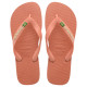 Havaianas Brasil Logo Havaianas Brasil Logo